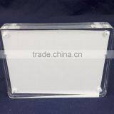 Acrylic Picture Frames 3x5,ISO Factory Product thumbnail-5