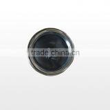 Standard Quality Car Engine Start Stop Push Button for BYD F3 Spare Parts thumbnail-2