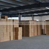 Hangzhou Yucheng Metal Packing Co., Ltd. company overview - view 2 thumbnail