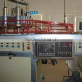 Hangzhou Yusheng Plastic Products Co., Ltd. company overview - view 1 thumbnail