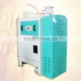 5STP Bean grinding machine