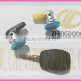 DOOR LOCK CYLINDER LEFT RIGHT SIDE FIT FOR RENAULT DACIA LOGAN