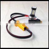 50w H11 Led Warning Canceller Socket 6R Error Free Canbus Led Resistor