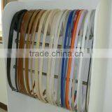 PVC Furniture Edge