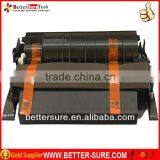 High Quality Toner Cartridge for Lexmark 650 With OEM Level Print Performance thumbnail-1