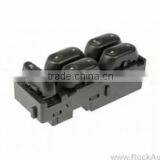 NEW Left Side Driver ForFord Mercury Master Power Window Switch 1L2Z14529BA thumbnail-2