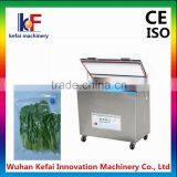 Tea Vacuum Packaging Machine thumbnail-1