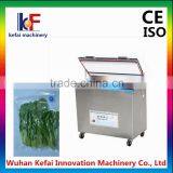 tea vacuum packaging machine