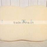 Top Qulity Teenager Pillows/Good Student Pillows/Bamboo Memory Foam Pillows thumbnail-1