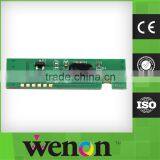 Toner Chip for Kyocera FS-1040 Toner Chip thumbnail-3