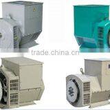 Diesel Generator 488KVA/300KW for Cummins thumbnail-1