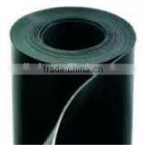 EDPM Rubber Sheet thumbnail-6