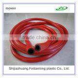 Best Quality, Safety and Higy Pressure PVC Gas Hose Tube thumbnail-6