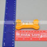 Bone Shape Toothpaste Tube Squeezer for Promotion thumbnail-5