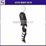 Anti Riot Suit thumbnail-2