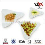 2014 Ceramic Customized Plate thumbnail-1