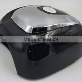 High Power 365-405nm 48w Dual uv Led Nail Lamp 48w 42w With Sensor Allow Both Hands and Feet for Curing All Uv&led Gels Quality Choice thumbnail-1