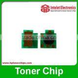 New compatible tone reset chip for CF214X toner cartridge