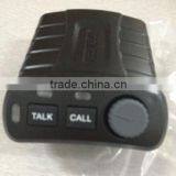 Hot Selling Single Channel Full-Duplex Wired Intercom Belt Pack thumbnail-4