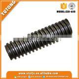 Used Thread Rolling Machine Machine Manufacturers thumbnail-5