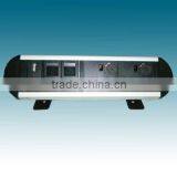 Horizon Power Data Dock