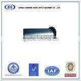 Flanged Pipe,DN100 thumbnail-1