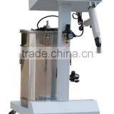 Electrostatic Powder Spray Gun