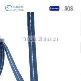 All Kinds of Herringbone Cotton Webbing Tape thumbnail-3