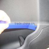 Car Audio Refitting Set Car Panel Removal Tool thumbnail-4