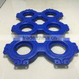 Hdpe Plastic Float for Flower thumbnail-6