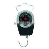 Luggage Scale Travel Luggage Scale thumbnail-1