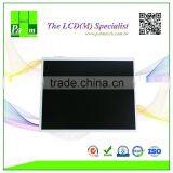 LVDS Interface 12.1 TFT 1024X768 LCD Display Module