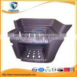 Wholesale Goods From China Heavy Truck Parts Truck Footstep For Iveco Stralis thumbnail-1