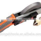 Lion Brand Stainless Steel Long Depth Tape