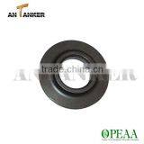 Kart Parts 7.5mm 90403-889-000 9hp GX270 Thrust Washer