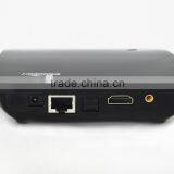 Good Service of Factory Android TV Box 2GB DDR3 8GB Memory Flash CR11S RK3188 Quad Core Android 5.1 TV Box