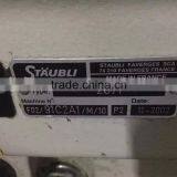 OMP-F-4-R Weaving Machinery thumbnail-4