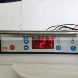 YK-282/SF-202 Digital Fridge Temperature Controller
