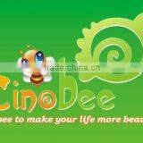 Zhengzhou Cinobee Industry Corp., Ltd. company overview - view 1 thumbnail