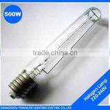 JTT500W(2-3) Factory Price Wholesale Halogen Lamps 500w thumbnail-2