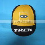 Wholesale 2014 Pop Mens Sport Cap thumbnail-1