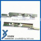 Machine Circular Springs