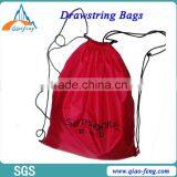 Large Drawstring Gift Bags Padded Drawstring Bag