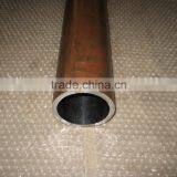 En10305-1 E355+C Seamless Mehcanical Using Honed Tube thumbnail-1