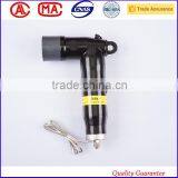High Quality Transformer Accessories 34kV Elbow Surge Arrester thumbnail-1