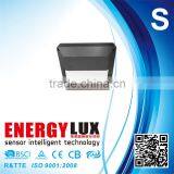 E-L28 Aluminium Die-casting Bulkhead Outdoor Waterproof IP65