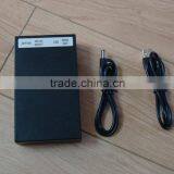 DC12V 3000mAh Li-ion Super Rechargeable Portable Battery thumbnail-5