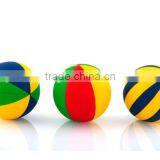 EVA Ball Toy Ball Foam Ball Small Toy thumbnail-1