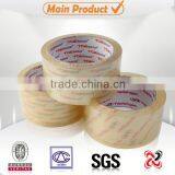 Adhesive Roofing Tape