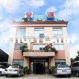 Zhongshan Pro-Yearn Crafts Product Co., Ltd. company overview - view 1 thumbnail